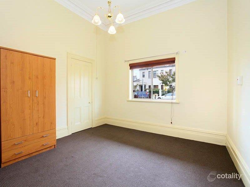 1 Mantell St, Moonee Ponds, VIC 3039