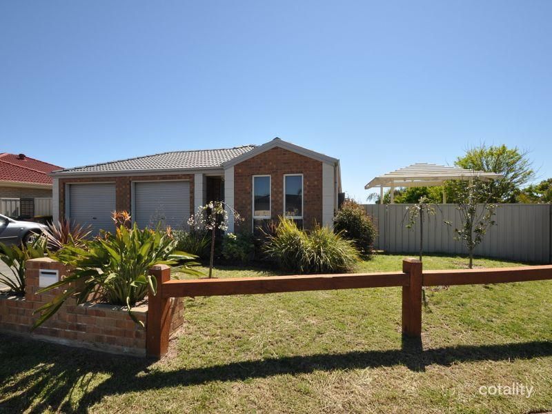 87 Pridham Bvd, Aldinga Beach, SA 5173