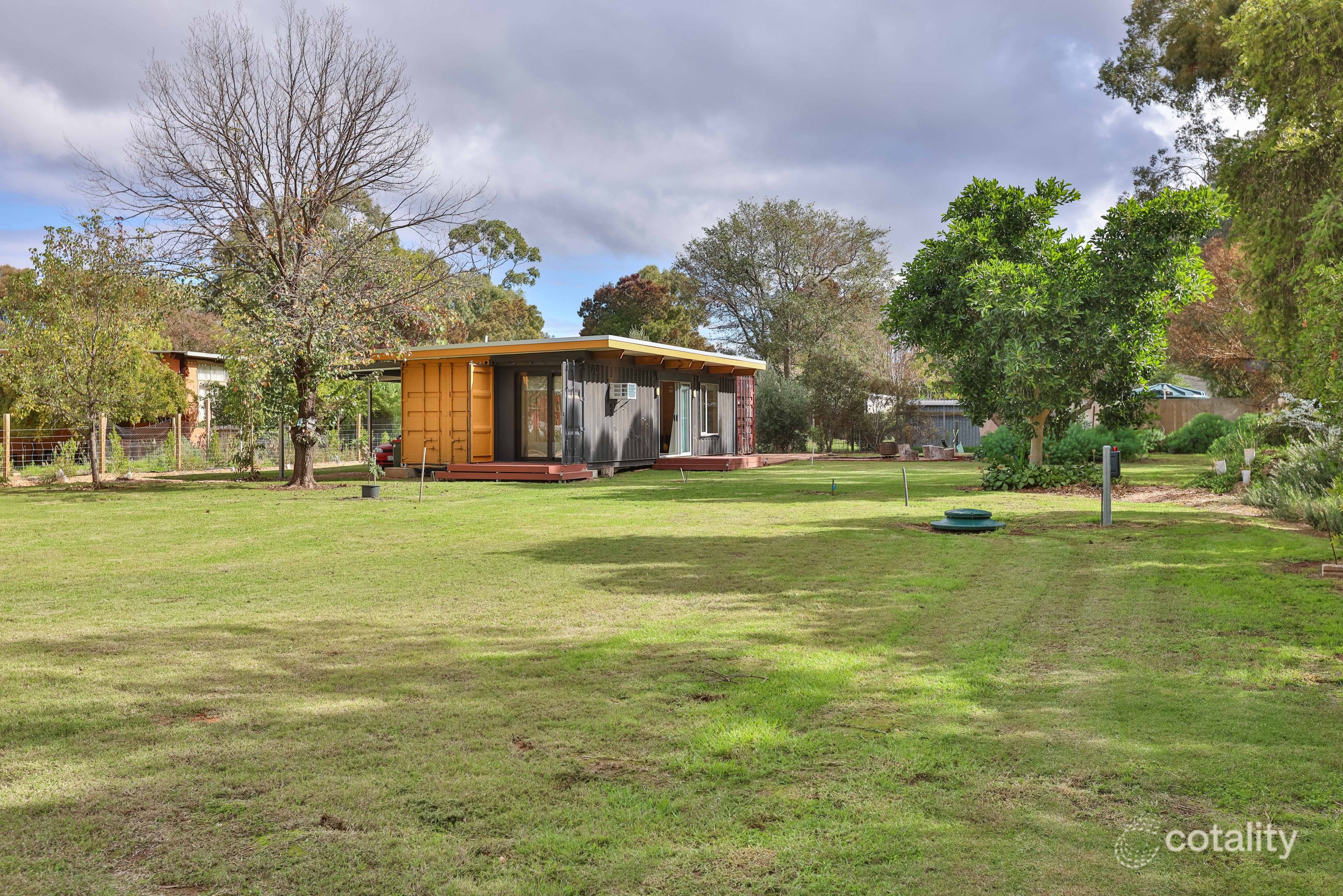 36 Cooke St, Nichols Point, VIC 3501