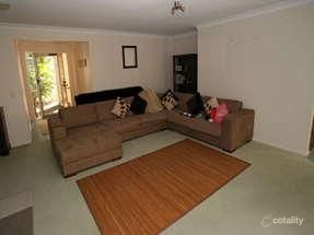 14 Wargon, Petrie, QLD 4502