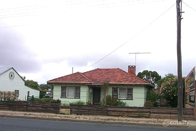 3 Mclarty Rd, Pinjarra, WA 6208