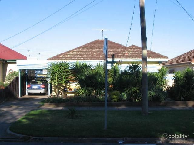 53 Gent St, Yarraville, VIC 3013