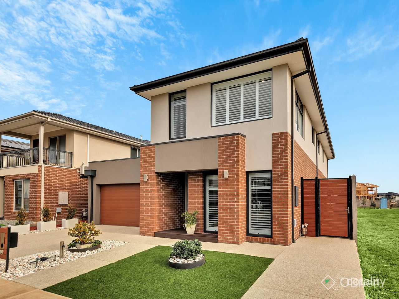 49 Masthead Way, Werribee South, VIC 3030
