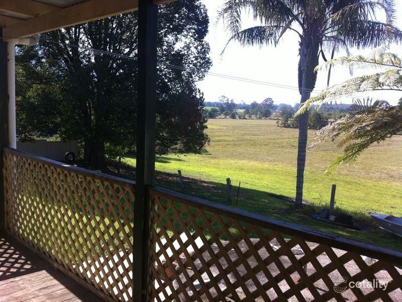 26 James St, Moorland, NSW 2443