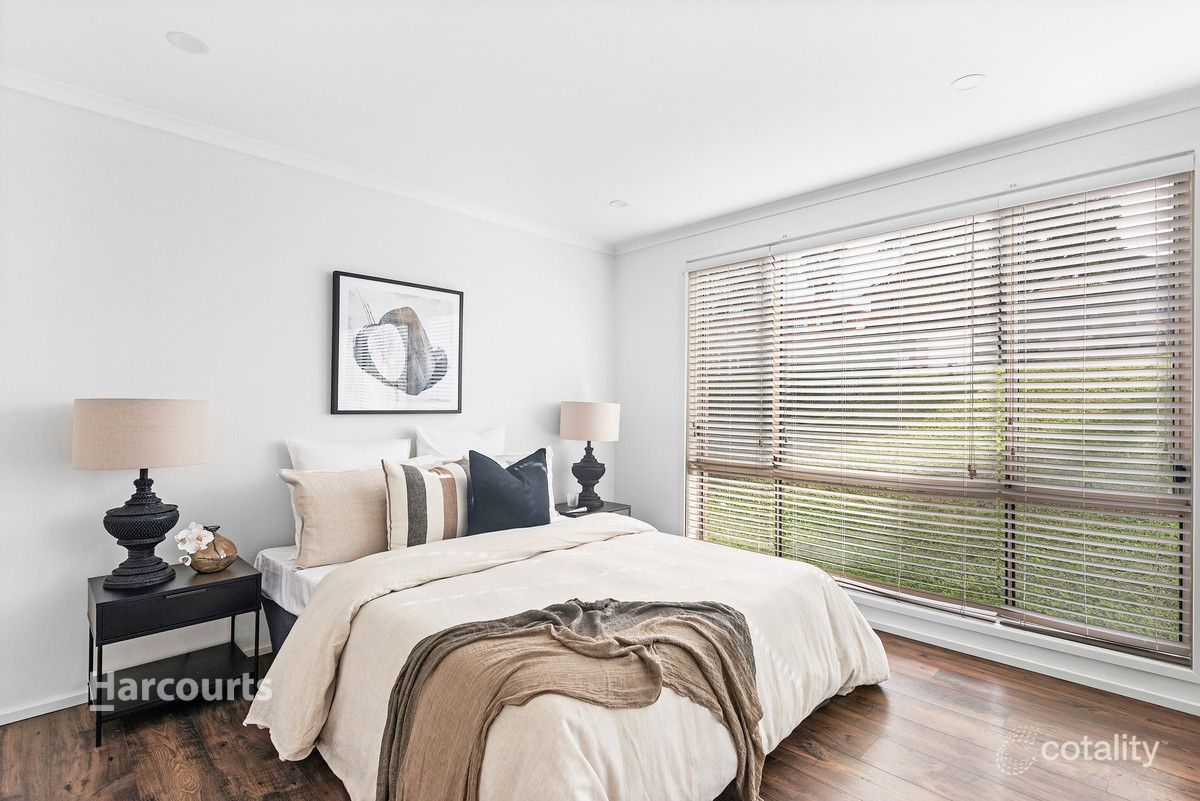 13 Habeda Ave, Horsley, NSW 2530