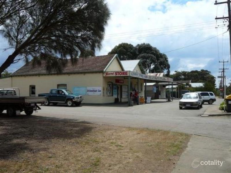 57 Hassell Ave, Kendenup, WA 6323