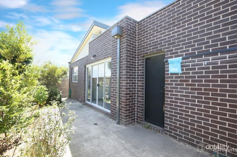 6/77 Rotino Cres, Lalor, VIC 3075