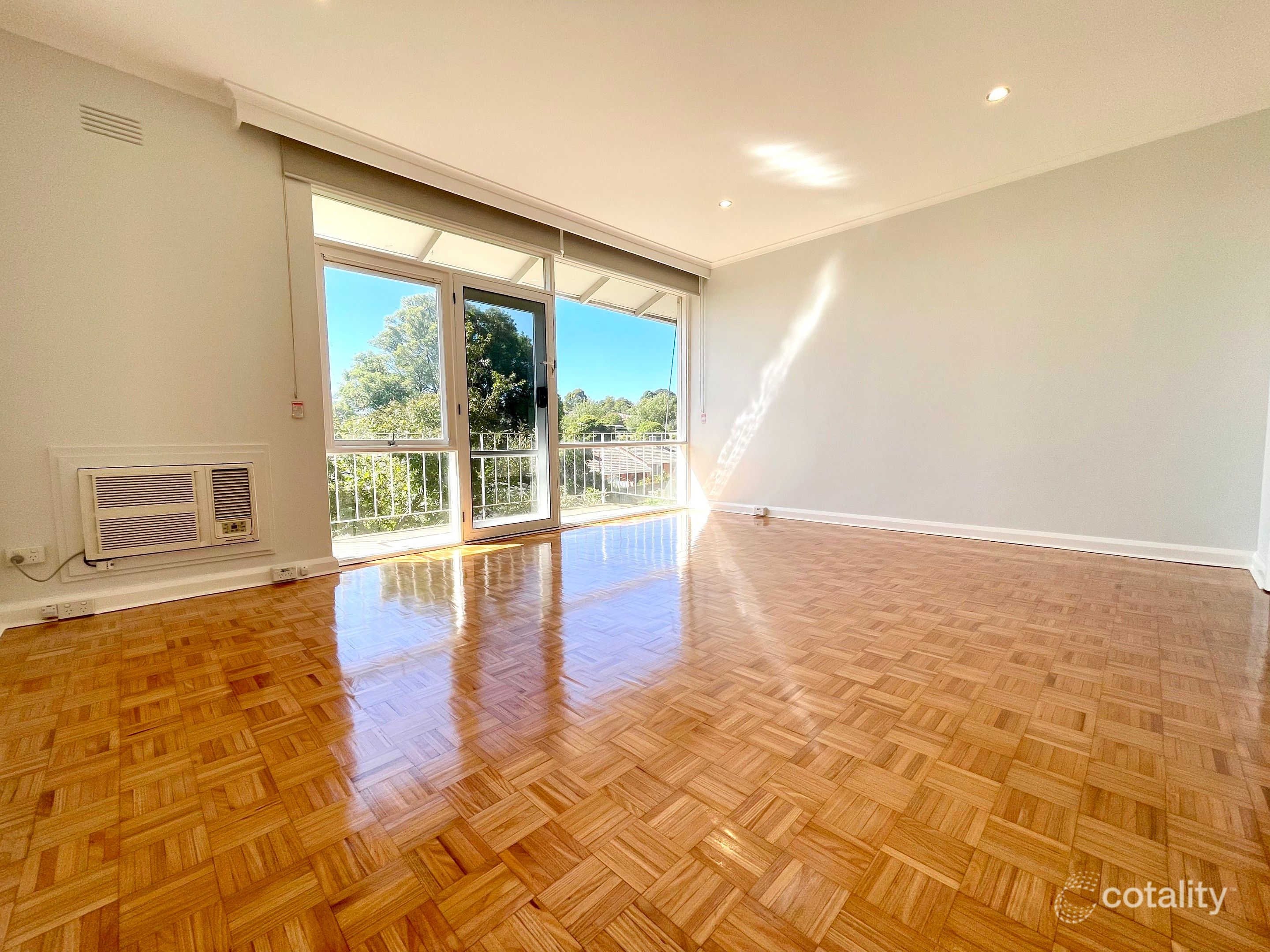 8/100 Balwyn Rd, Balwyn, VIC 3103