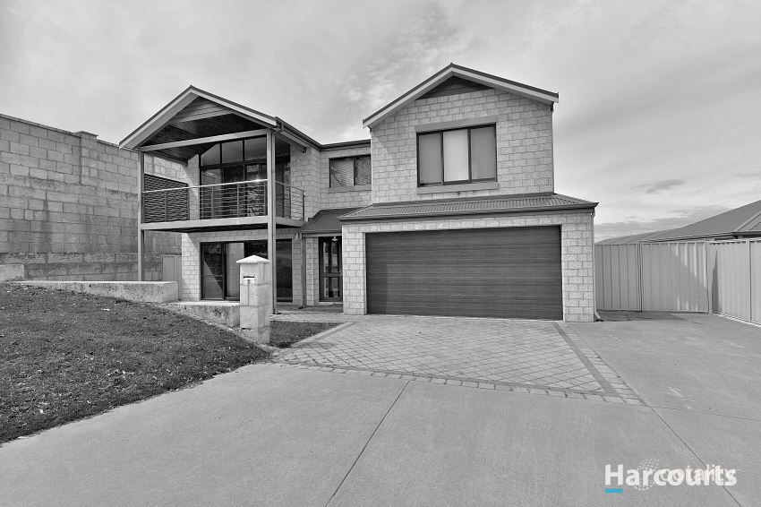 7 Richview Rmbl, Wannanup, WA 6210
