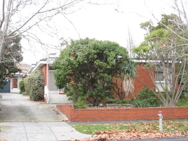 4/16 Belmont Ave, Glen Iris, VIC 3146