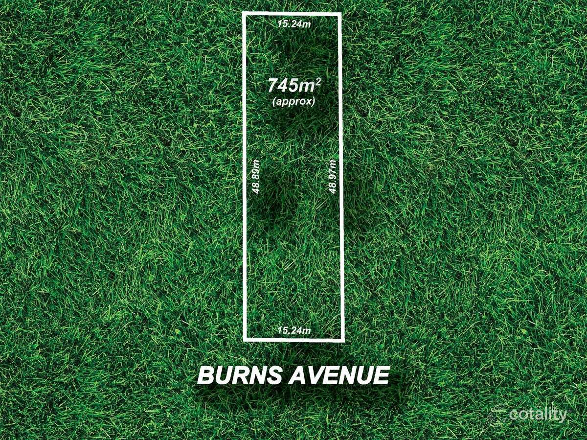 8 Burns Ave, Sefton Park, SA 5083