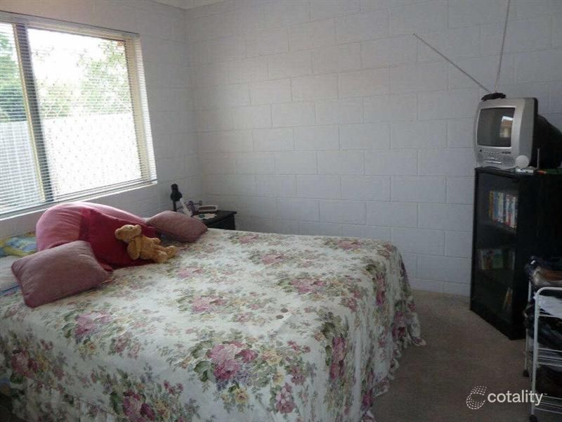 6/14-20 Nix St, West End, QLD 4810