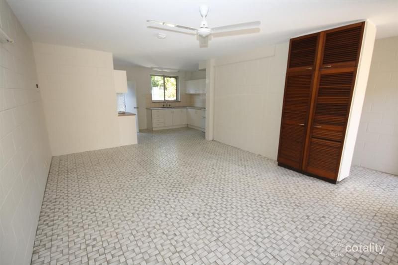 2/6 Musgrave Cres, Coconut Grove, NT 0810