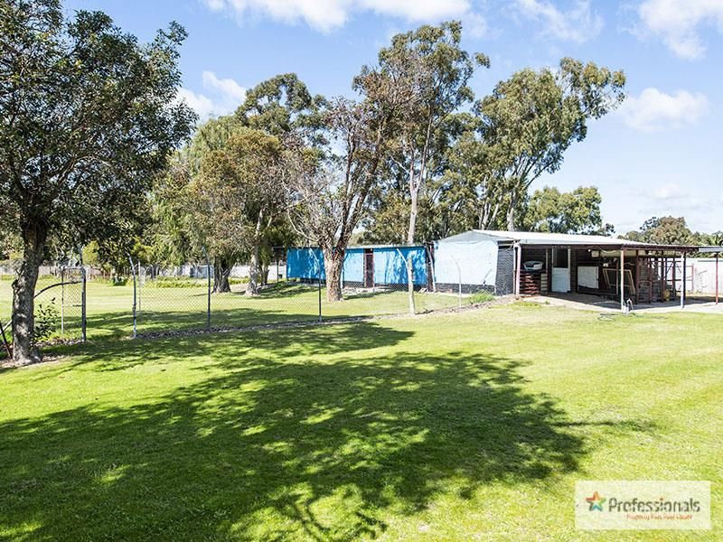 39 Matison St, Southern River, WA 6110