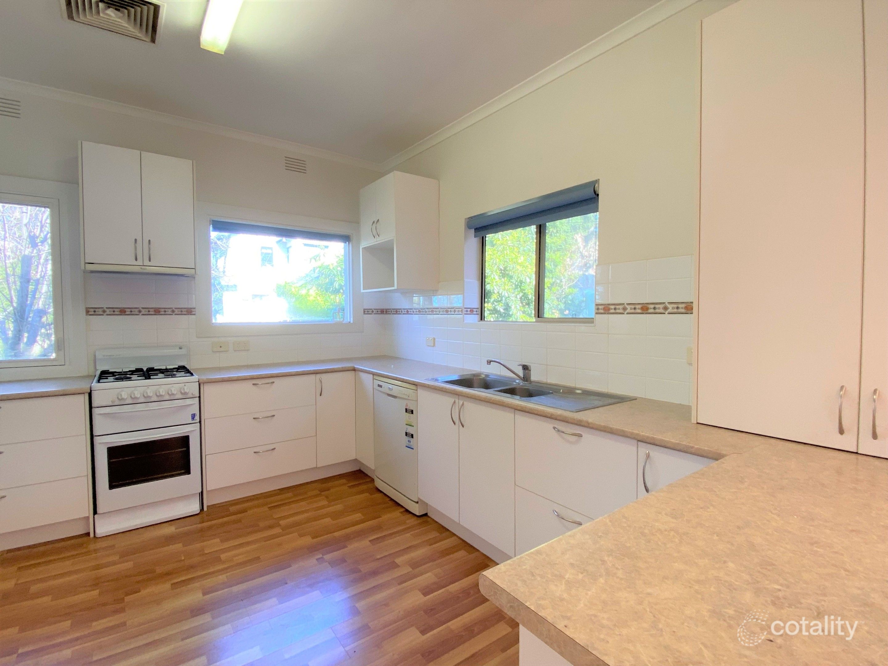 40 Tannock St, Balwyn North, VIC 3104