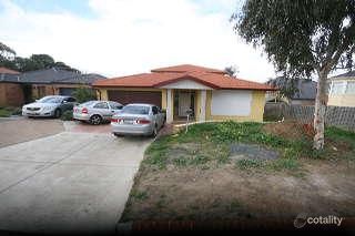 55 Home St, Bayswater North, VIC 3153