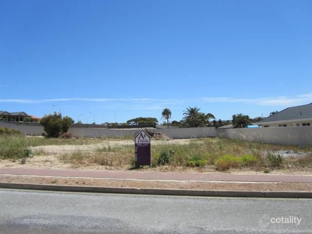 3 South Point Dr, Port Lincoln, SA 5606