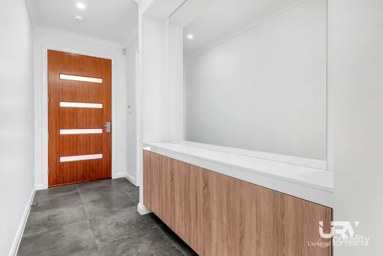 93 Juscelina Dr, Craigieburn, VIC 3064