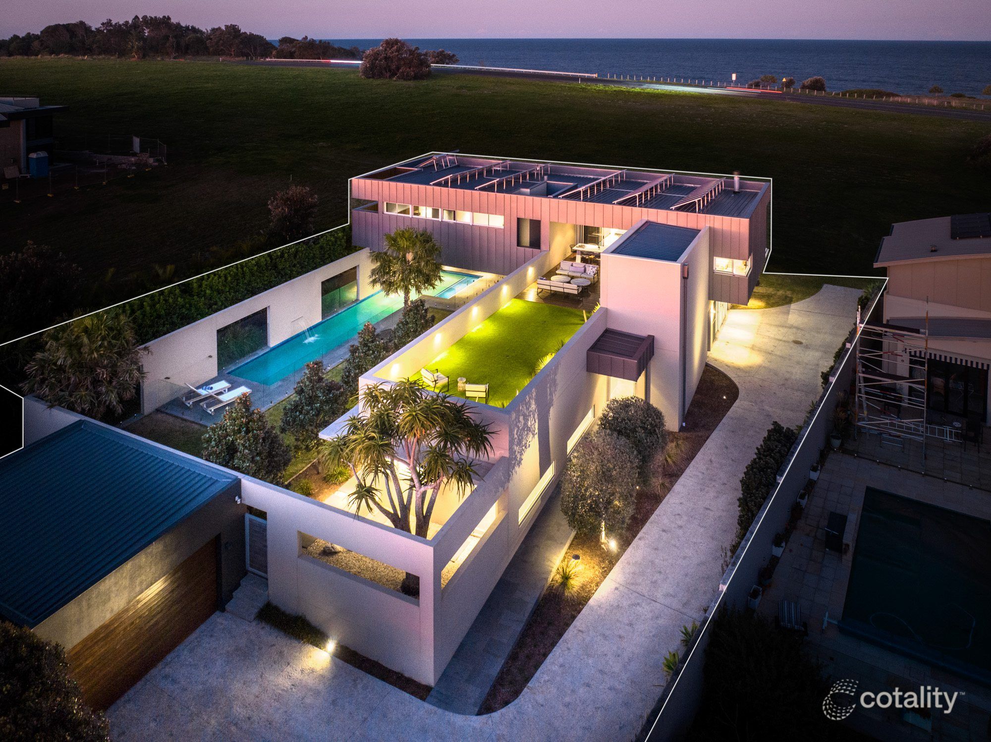 52 Killarney Cres, Skennars Head, NSW 2478