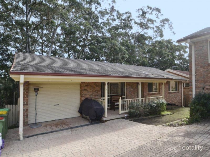2/27 Charles Kay Dr, Terrigal, NSW 2260