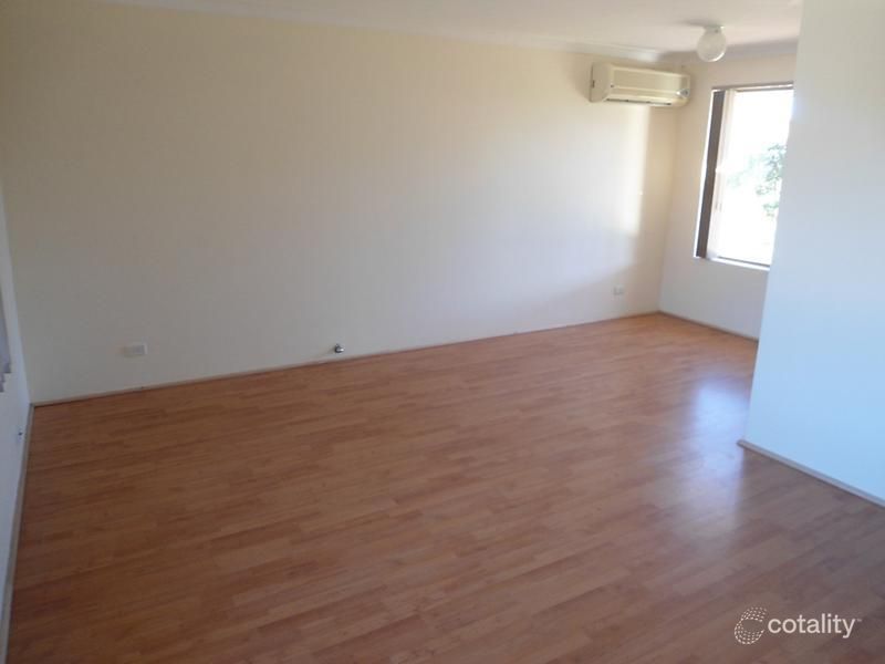 17 Richards Cres, Craigie, WA 6025