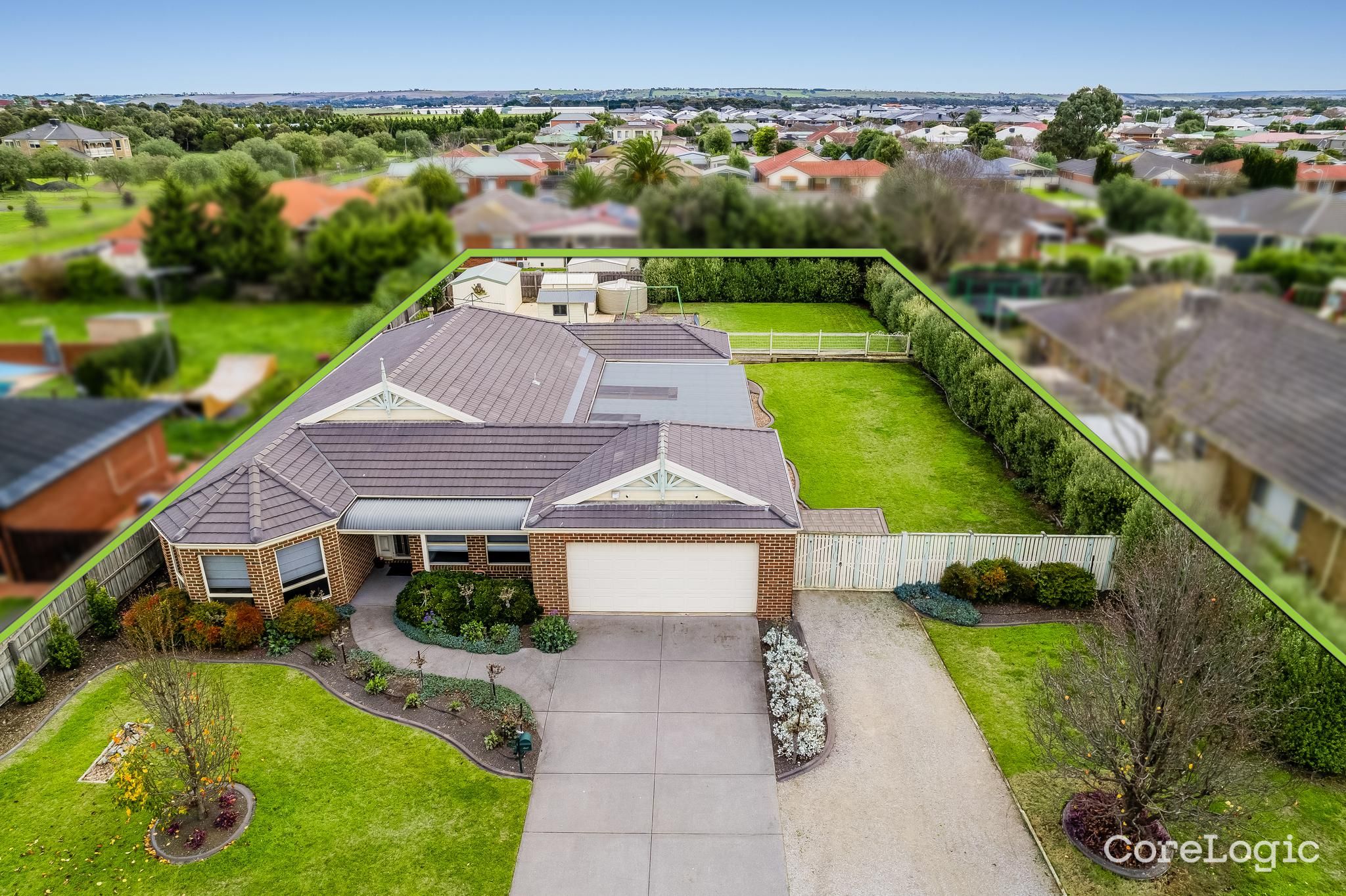 3-4 Starling Cl, Lara, VIC 3212