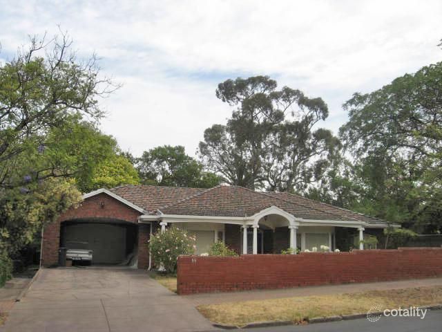 55 Stanley St, Leabrook, SA 5068