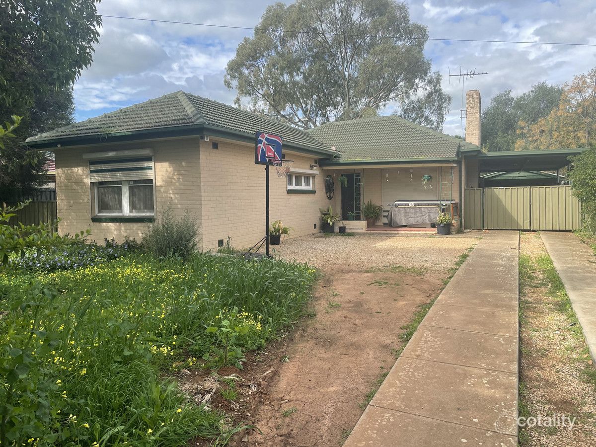 31 Andrews Rd, Elizabeth Downs, SA 5113