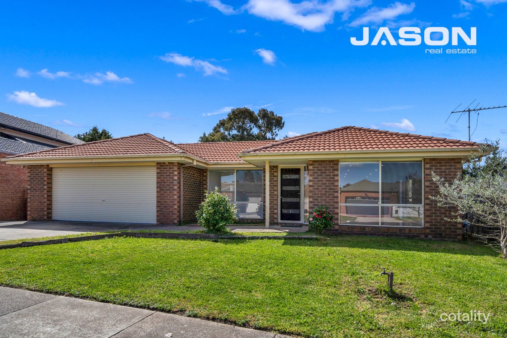 31 Mossgiel Ave, Greenvale, VIC 3059