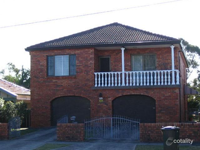 36 Edward St, Botany, NSW 2019