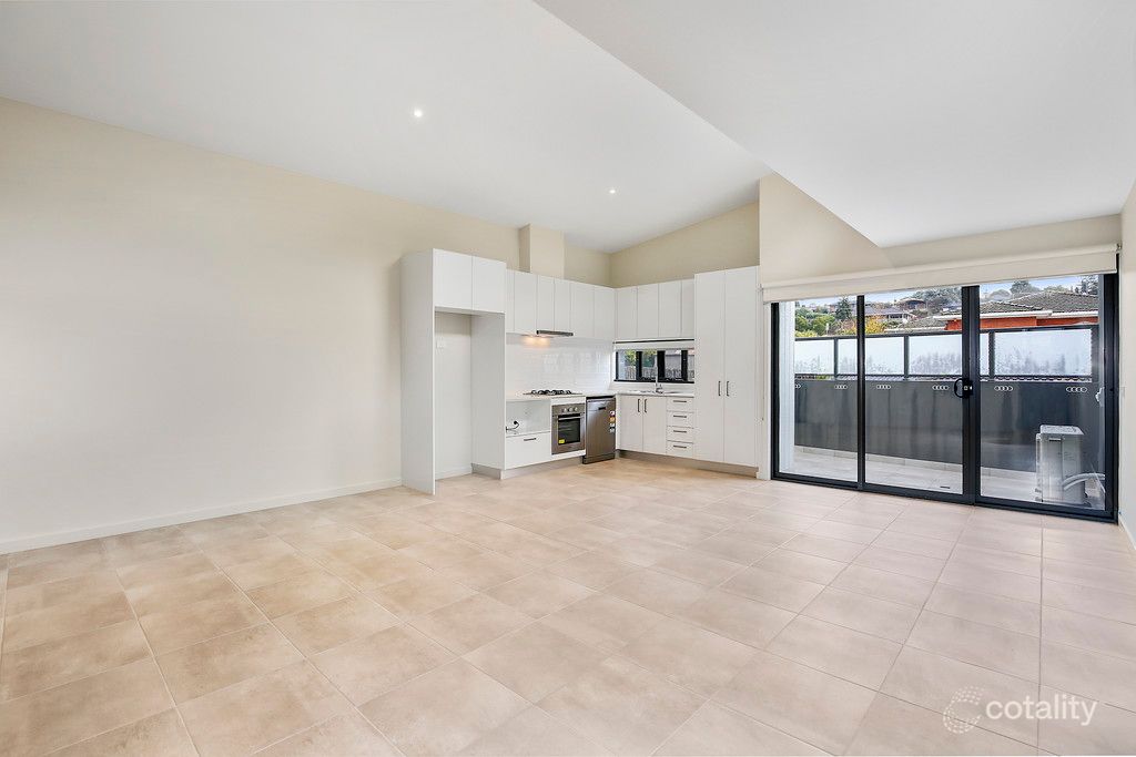 1 Daisy Pl, Lilydale, VIC 3140
