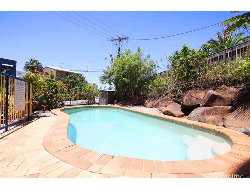 1/66 Lower Gay Tce, Caloundra, QLD 4551