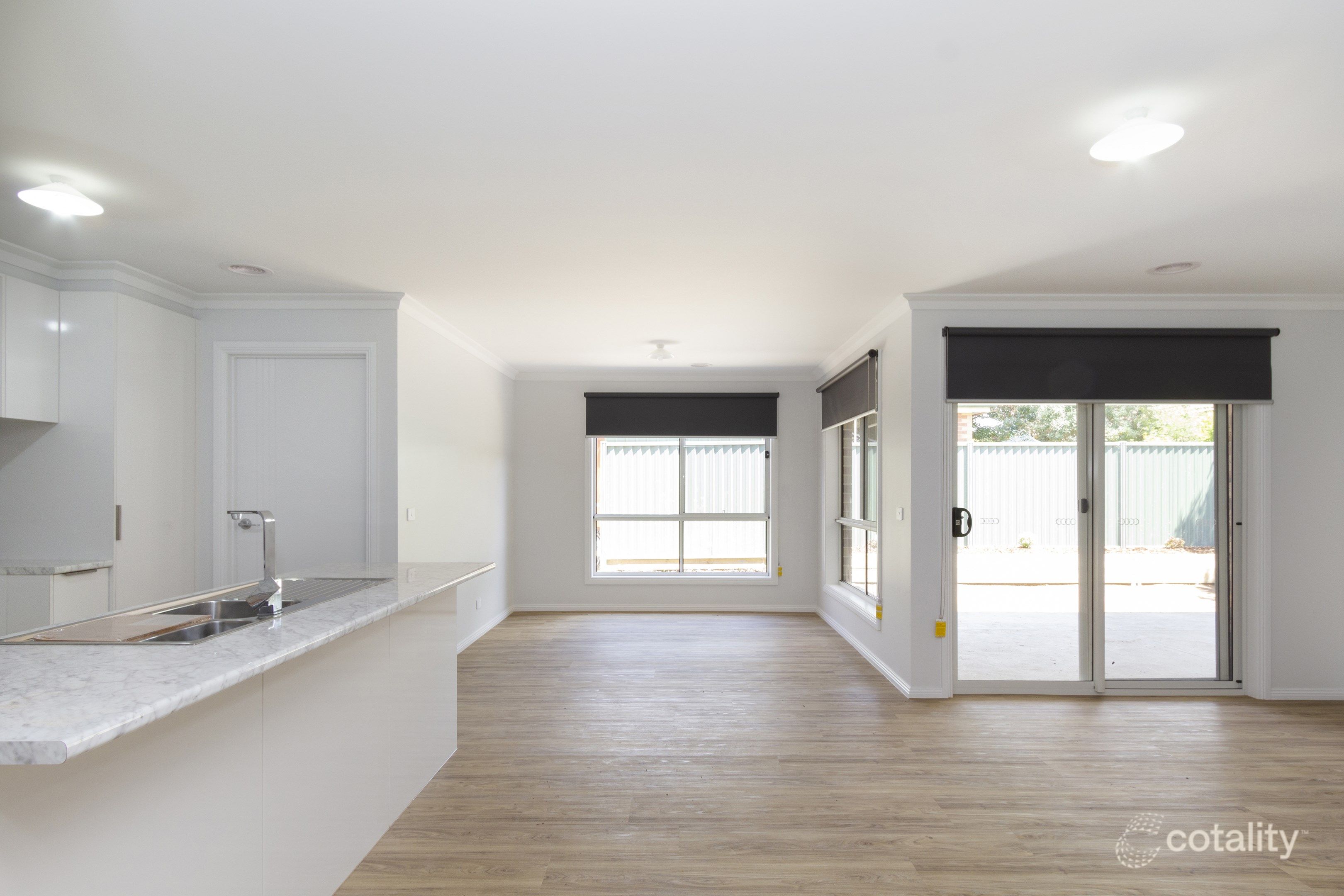512 Leith St, Redan, VIC 3350