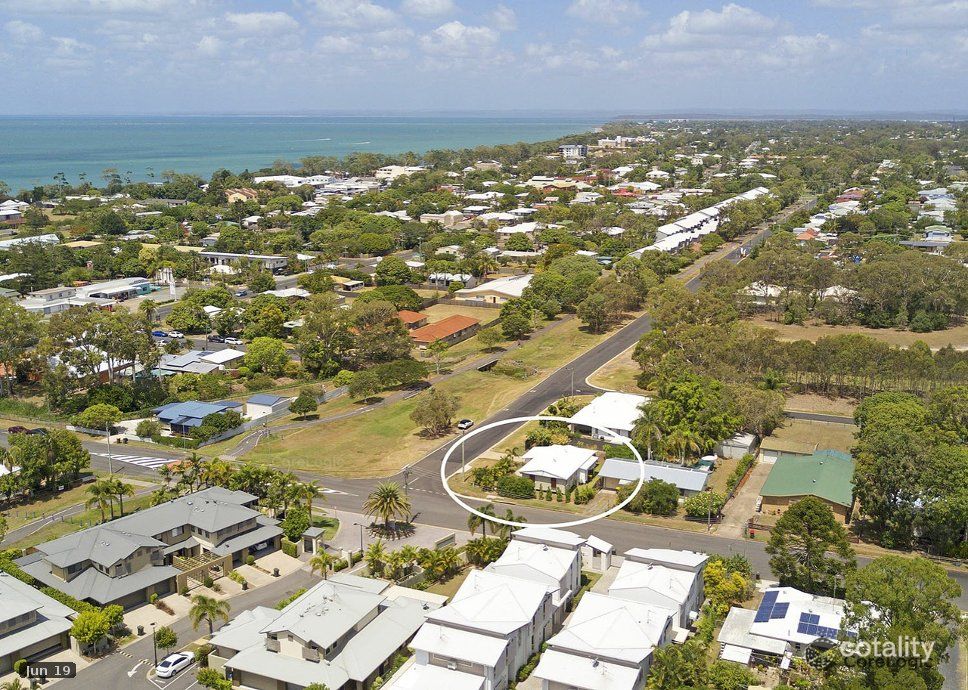 1 East St, Scarness, QLD 4655