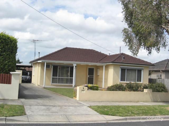 3 Hadkinson St, Clayton South, VIC 3169