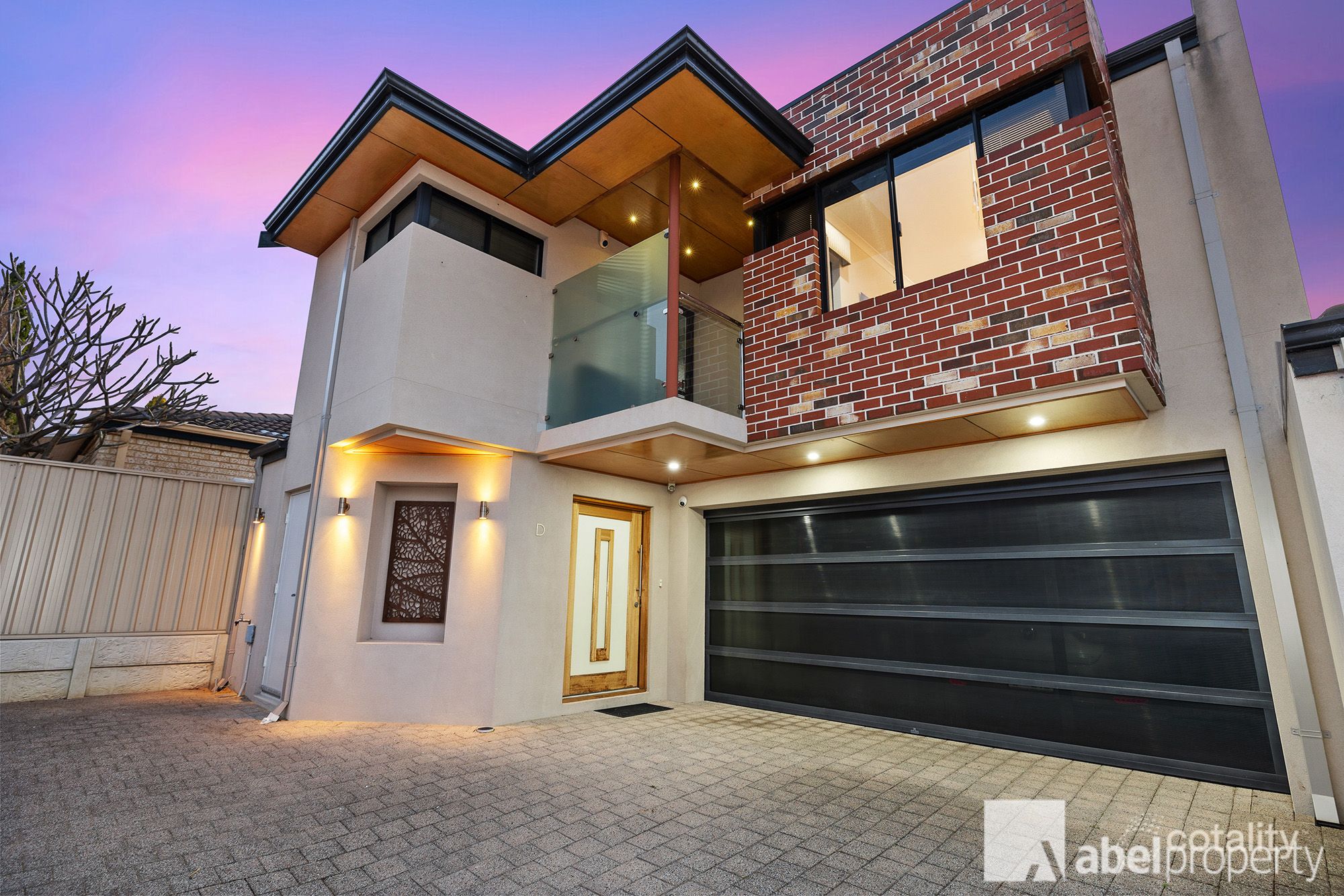 38d Grenville St, Tuart Hill, WA 6060