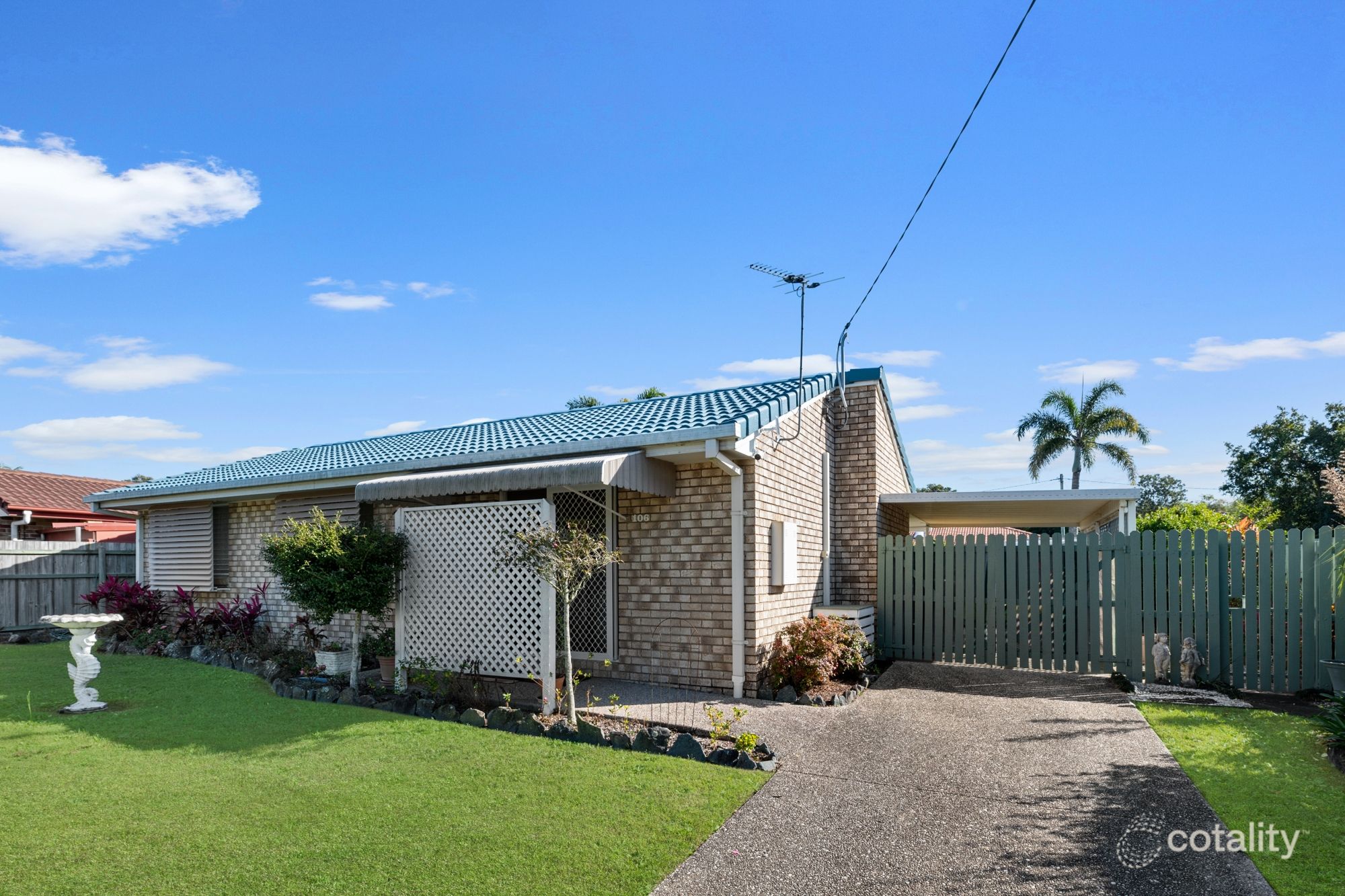 106 Bermuda Ave, Deception Bay, QLD 4508