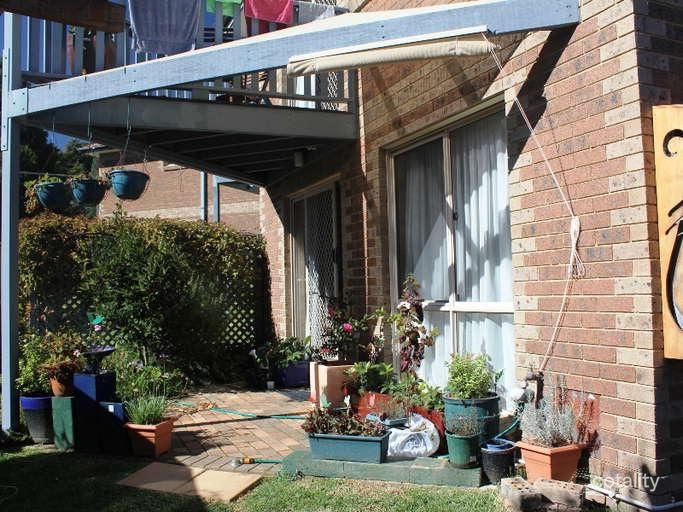 1/1a St Cuthberts Ave, Armidale, NSW 2350