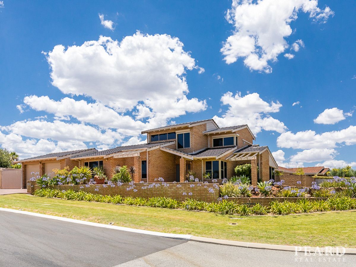 2 Olive Cove, Mullaloo, WA 6027