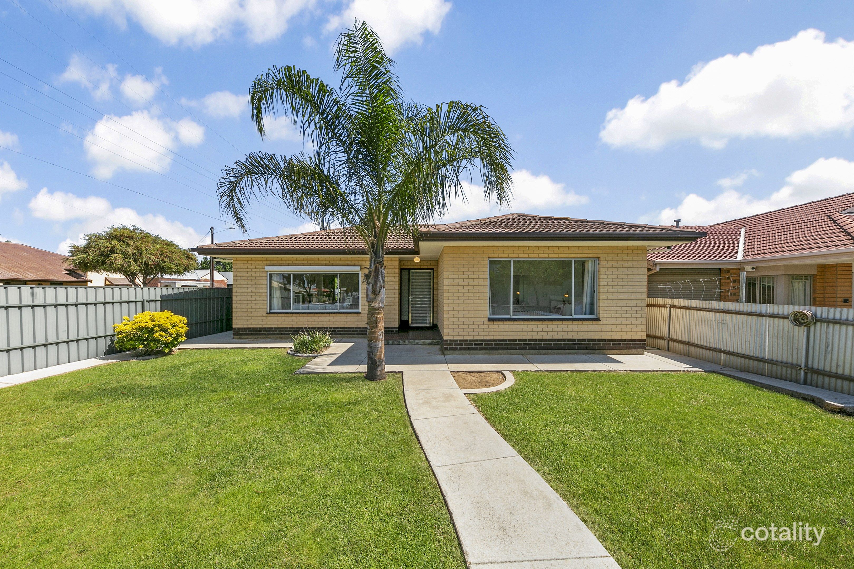 98a Hawker St, Ridleyton, SA 5008