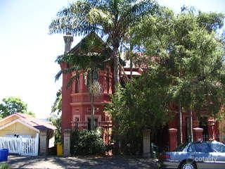 66 Birchgrove Rd, Balmain, NSW 2041
