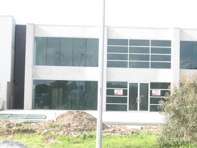 14-16 Cyber Loop, Dandenong South, VIC 3175