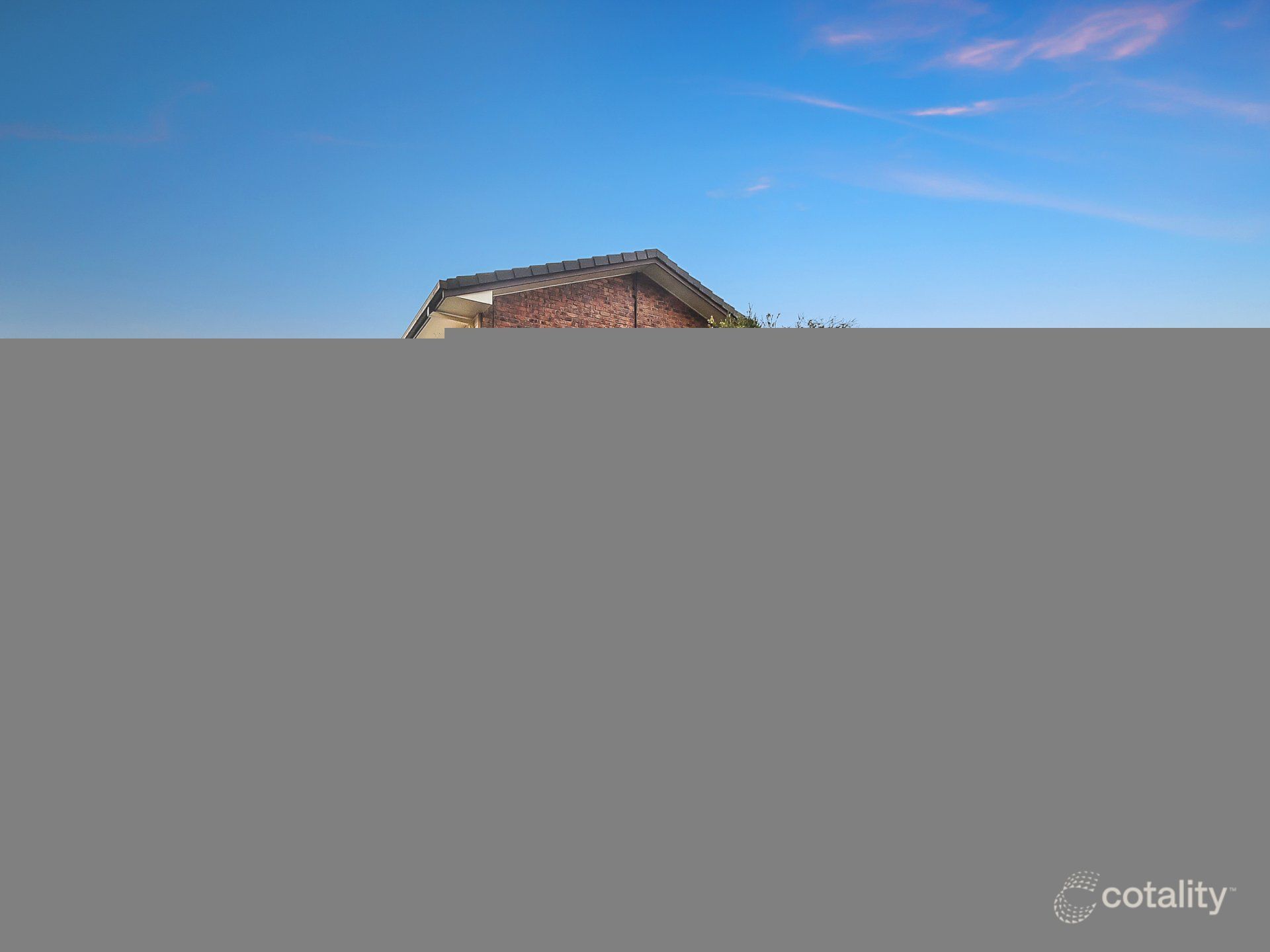 76 Nemira St, Carseldine, QLD 4034