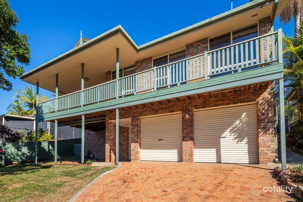 12 Safety Beach Dr, Safety Beach, NSW 2456