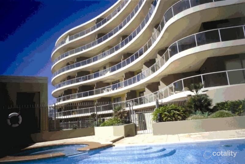303a/9-15 Central Ave, Manly, NSW 2095