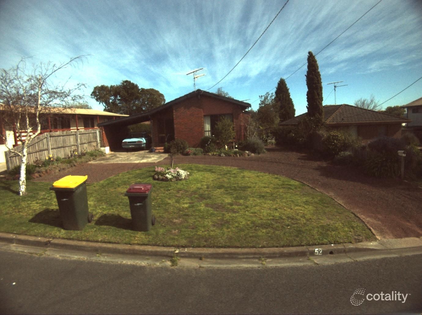 52 Yarramundi Dr, Clifton Springs, VIC 3222