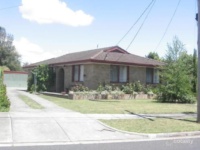24 Walbundry Ave, Frankston, VIC 3199