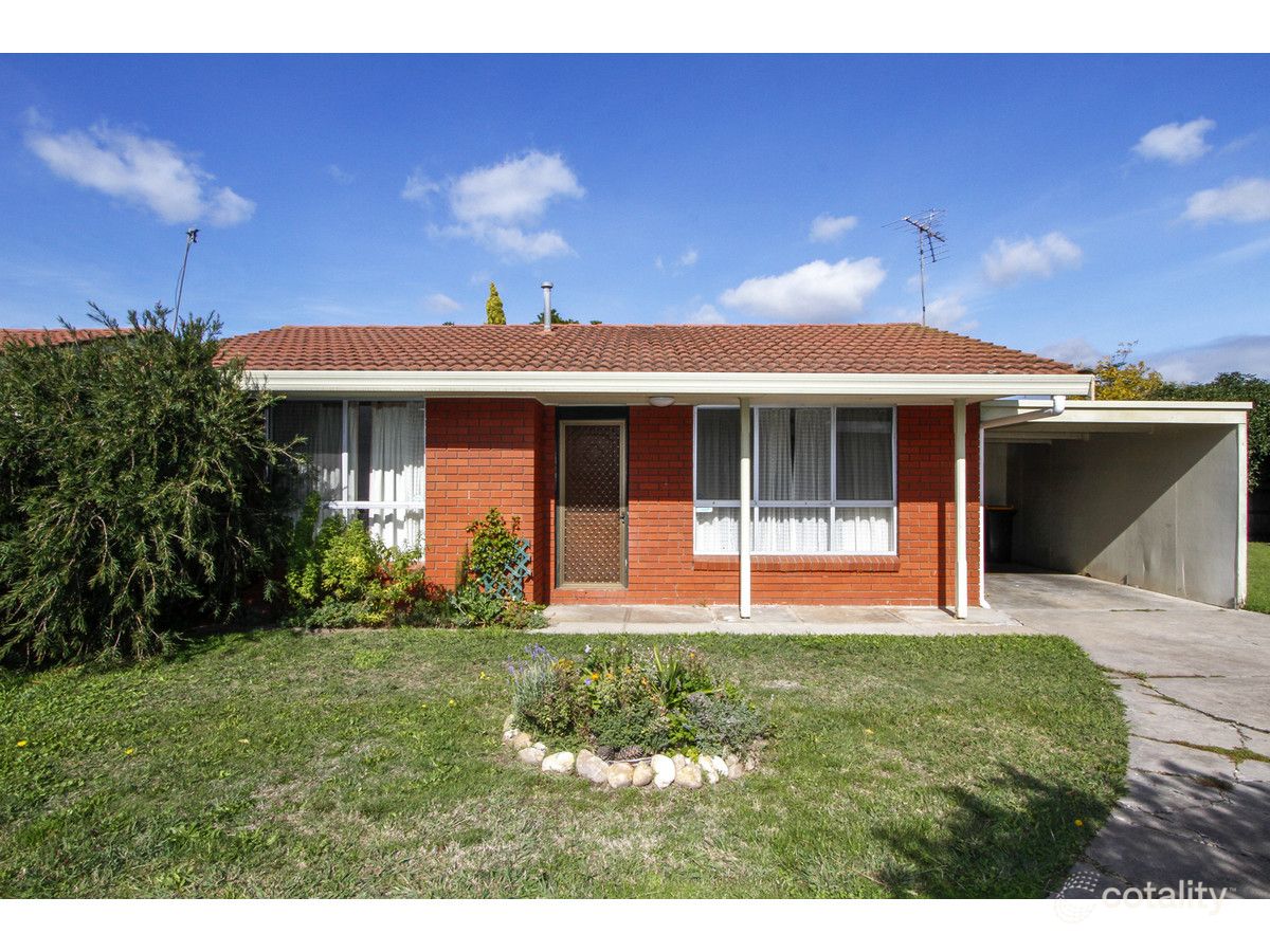 5c Nicholson St, Sale, VIC 3850
