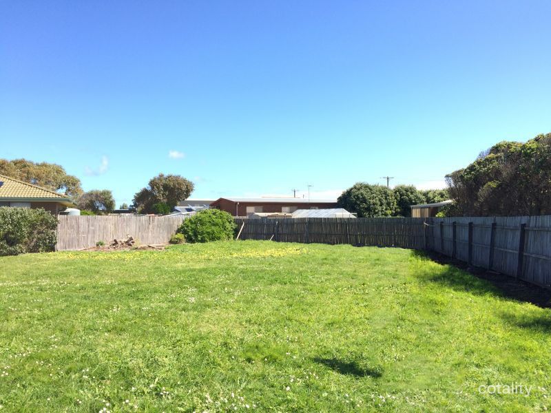 7 Mills Cres, Port Fairy, VIC 3284