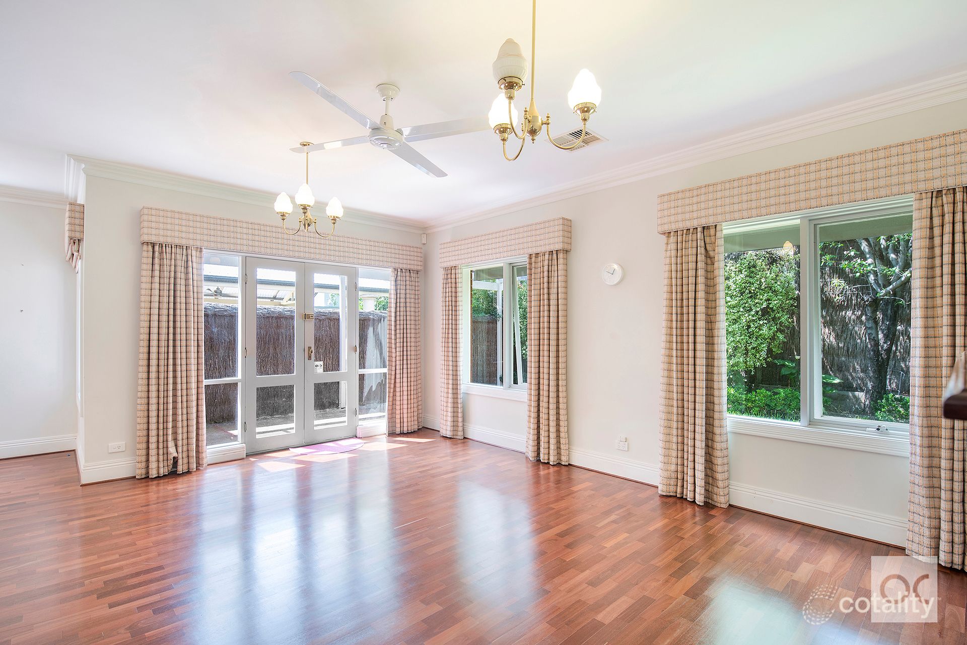 8 Alfred St, Norwood, SA 5067